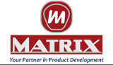 Matrix tools and solutions